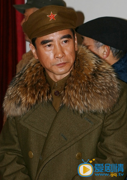 由立平高清写真_由立平高清剧照