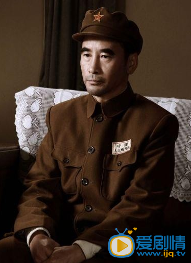 由立平高清写真_由立平高清剧照