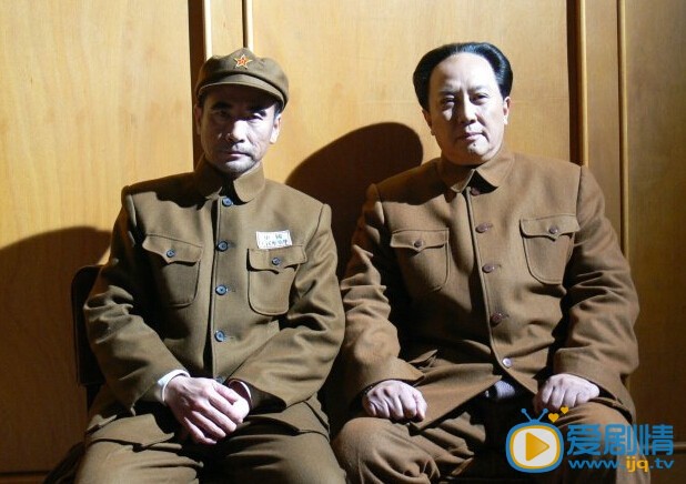 由立平高清写真_由立平高清剧照