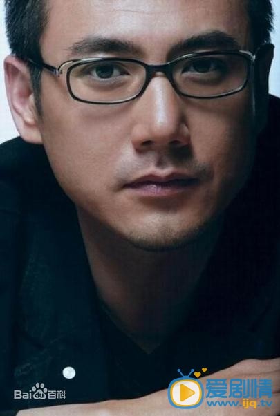 李雨泽写真 李雨泽写真