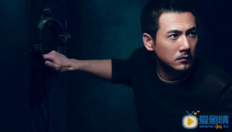 李雨泽写真 李雨泽写真