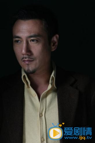 李雨泽写真 李雨泽写真