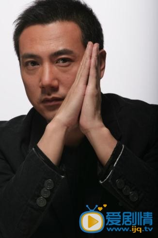 李雨泽写真 李雨泽写真