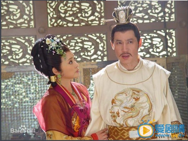 马晓伟剧照 马晓伟高清写真_马晓伟高清剧照