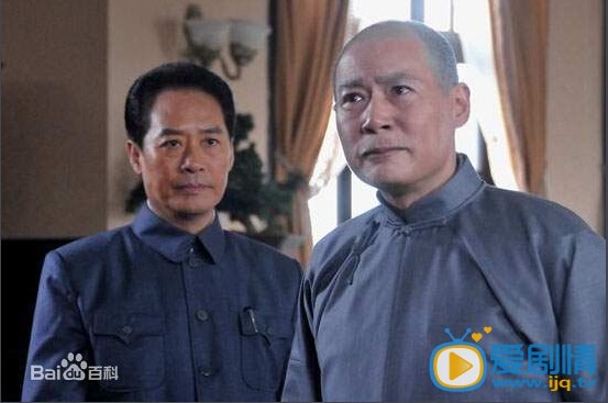 马晓伟剧照 马晓伟高清写真_马晓伟高清剧照