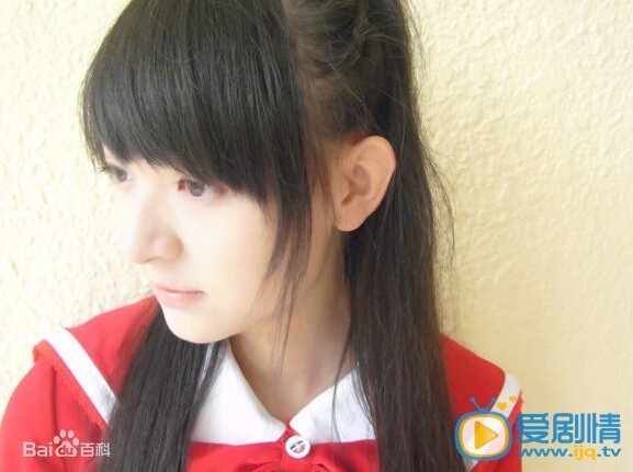 徐乐写真 写真