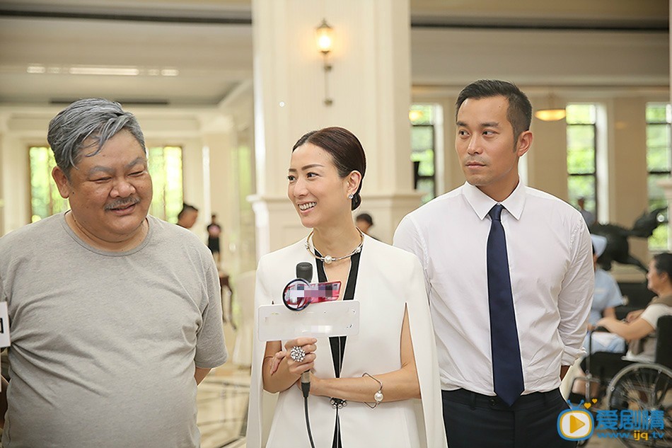 婚前合约什么时候上映 上映时间