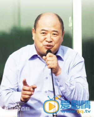 王晓曦写真 写真