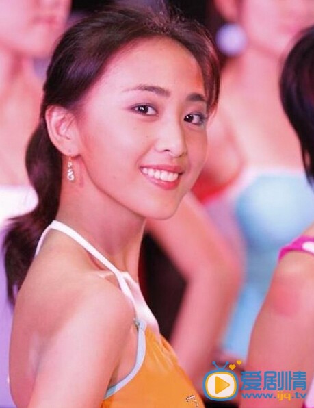吴紫彤写真 写真