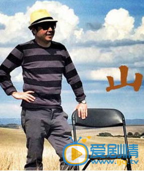 梁景东高清写真_梁景东高清剧照