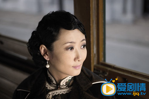 沈涛最新剧照_沈涛高清剧照