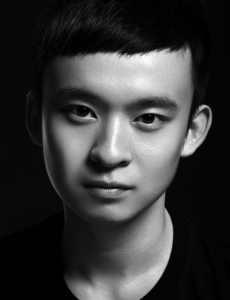Dollor（张到乐）