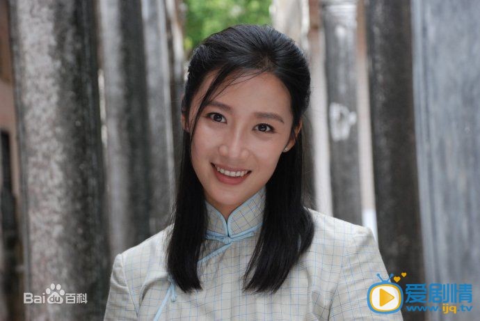 赵子惠剧照 赵子惠高清写真_赵子惠高清剧照