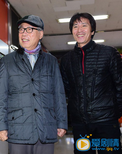 申正根发布会 申正根高清写真_申正根高清剧照