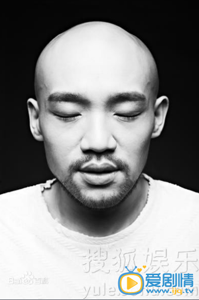 李代沫高清写真_李代沫高清剧照