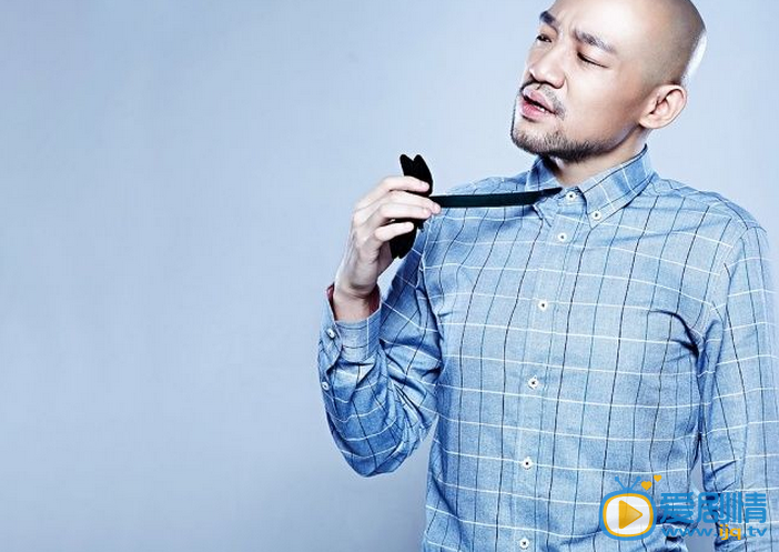 李代沫高清写真_李代沫高清剧照