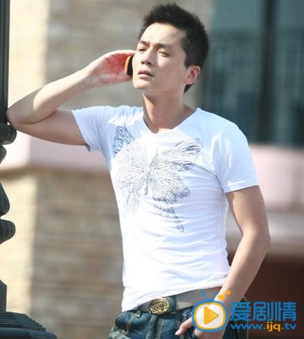 李天洋写真 李天洋写真