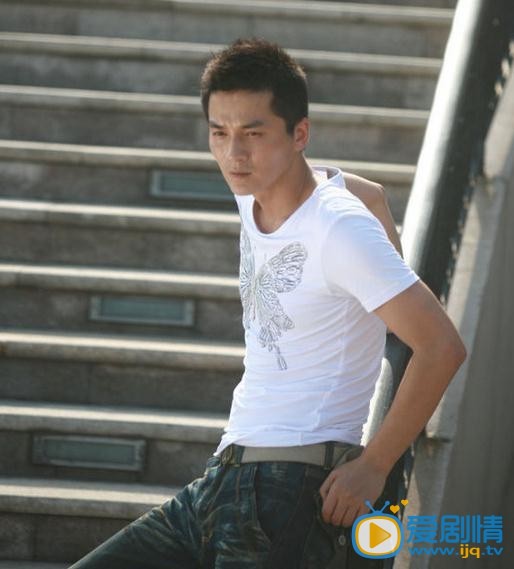 李天洋写真 李天洋写真