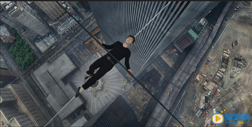 云中行走什么时候上映 上映时间
