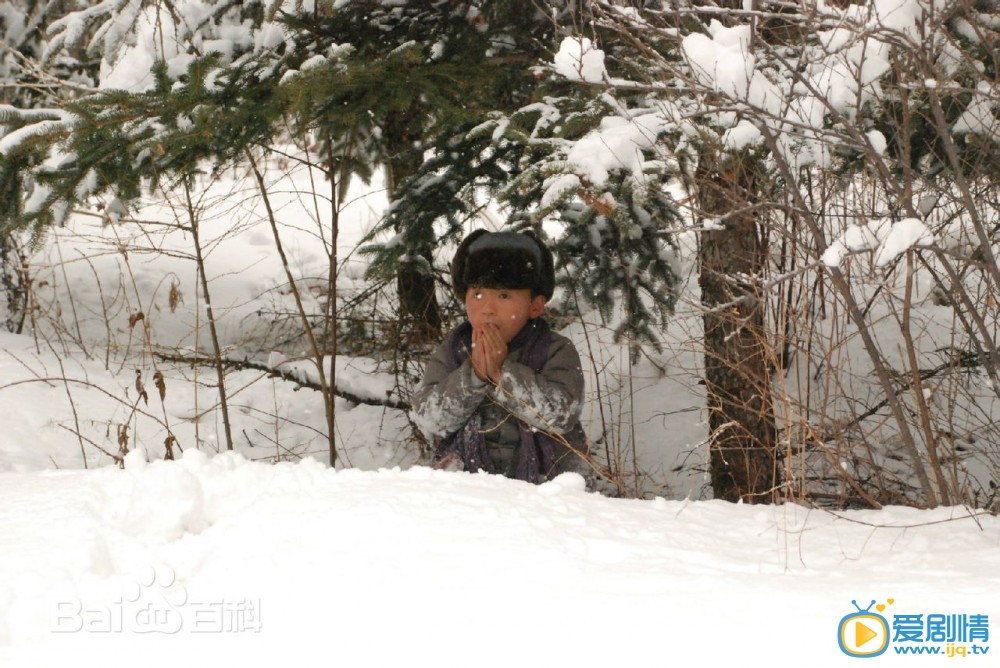 孙锡堃影视剧照 孙锡堃高清写真_孙锡堃高清剧照