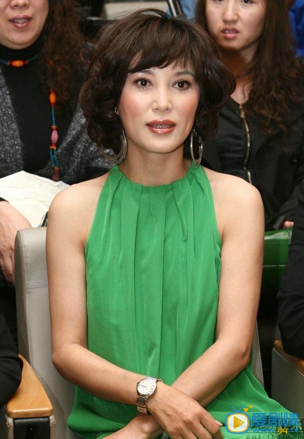 高宝宝写真 写真
