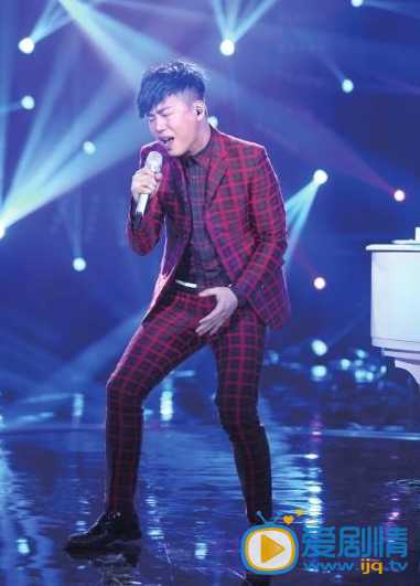 胡彦斌演唱会 胡彦斌高清写真_胡彦斌高清剧照