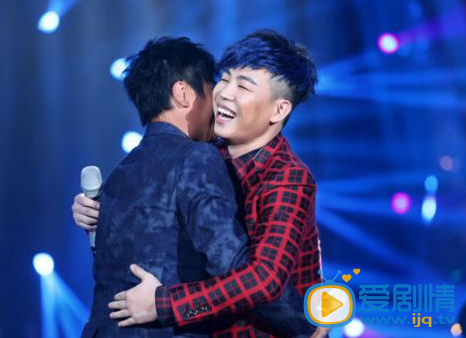胡彦斌演唱会 胡彦斌高清写真_胡彦斌高清剧照