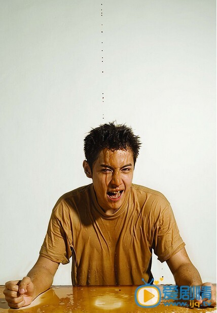 李逸朗写真 写真