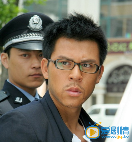 释延能高清剧照 释延能高清写真_释延能高清剧照