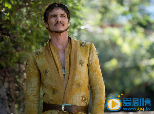佩德罗·帕斯卡写真 佩德罗·帕斯卡高清写真_佩德罗·帕斯卡高清剧照