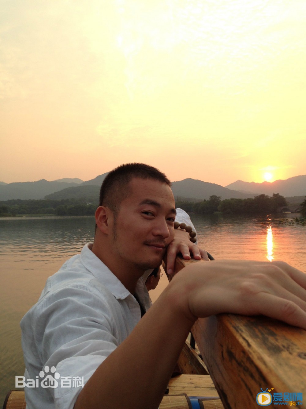 喻恩泰写真 喻恩泰高清写真_喻恩泰高清剧照