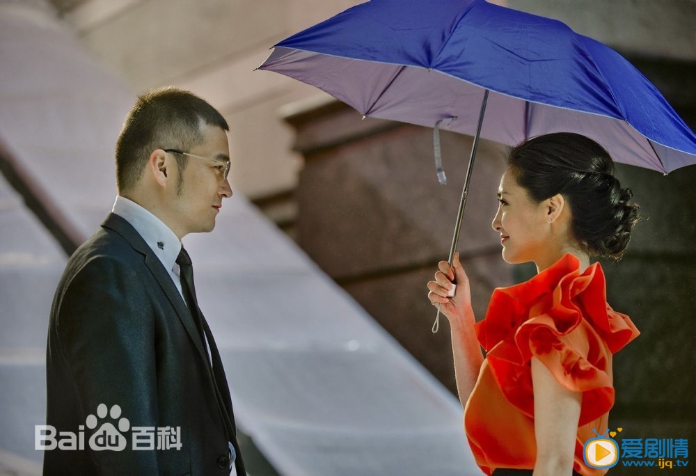 喻恩泰剧照 喻恩泰高清写真_喻恩泰高清剧照