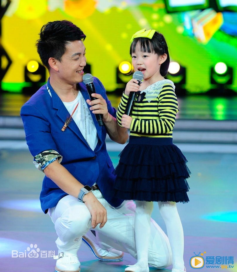 李锐写真 李锐高清写真_李锐高清剧照