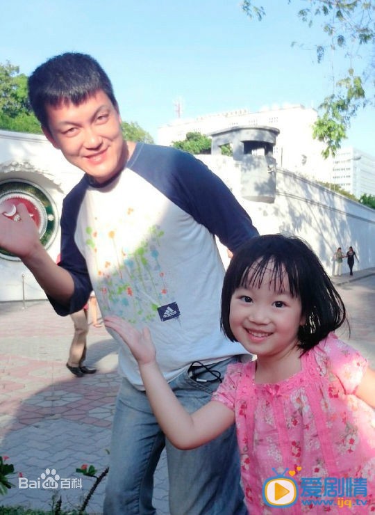 李锐写真 李锐高清写真_李锐高清剧照