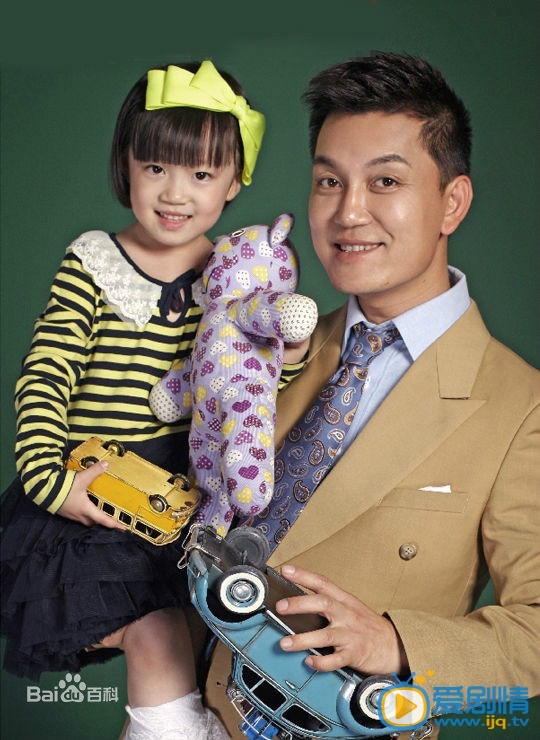 李锐写真 李锐高清写真_李锐高清剧照