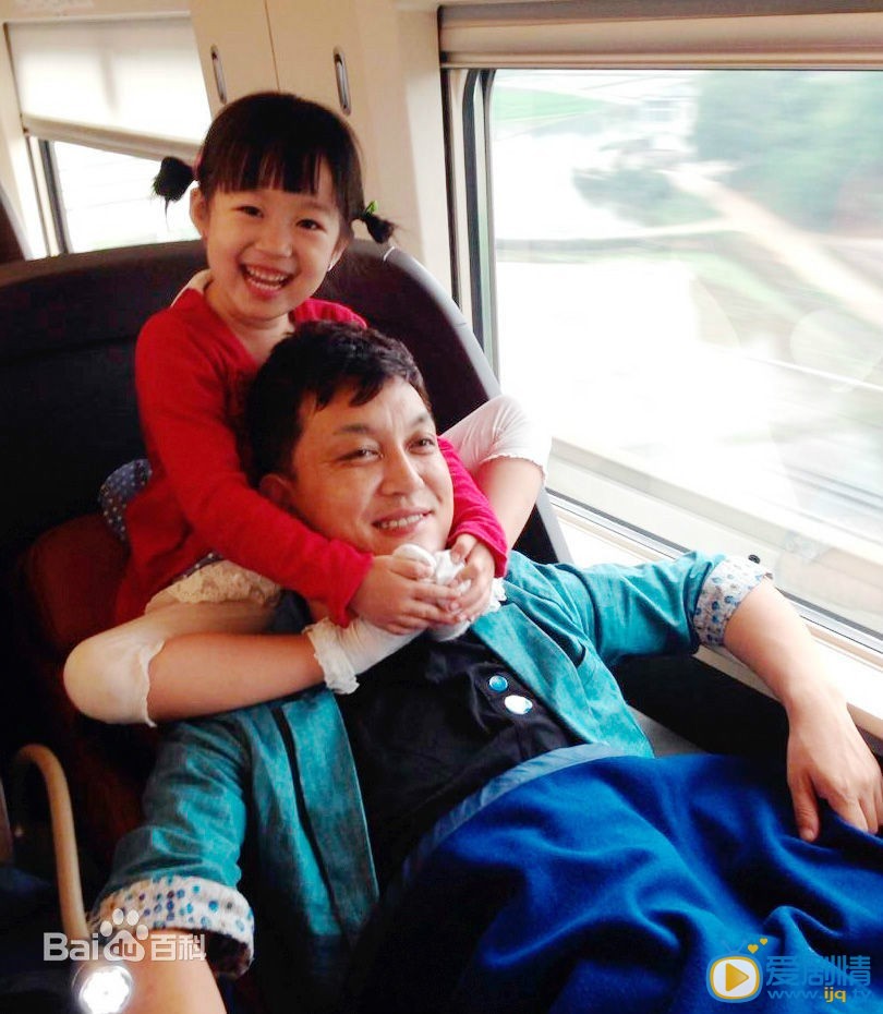 李锐写真 李锐高清写真_李锐高清剧照