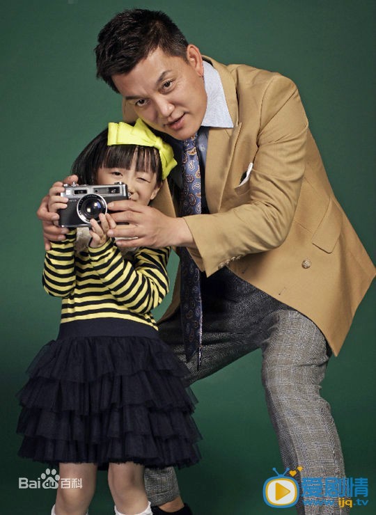 李锐写真 李锐高清写真_李锐高清剧照