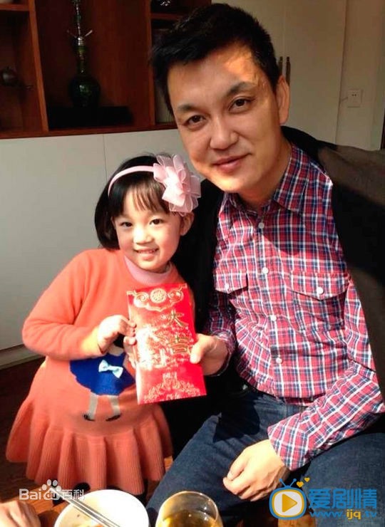李锐写真 李锐高清写真_李锐高清剧照