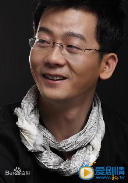 陈创写真 陈创写真照