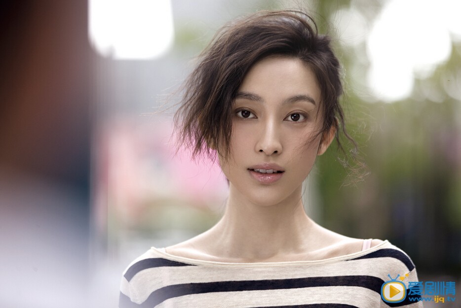 大话红娘剧情介绍(1-44集大结局)