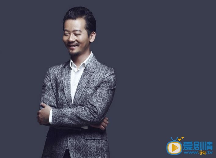 陈创写真 陈创写真