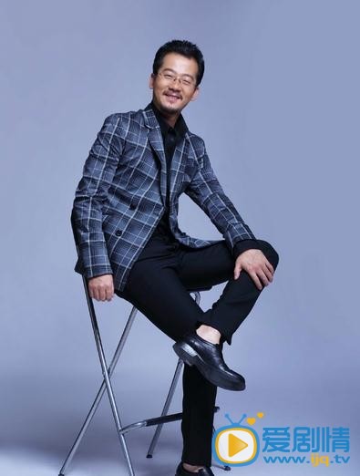 陈创写真 陈创写真