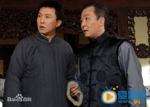 吴刚影视剧剧照 吴刚高清写真_吴刚高清剧照