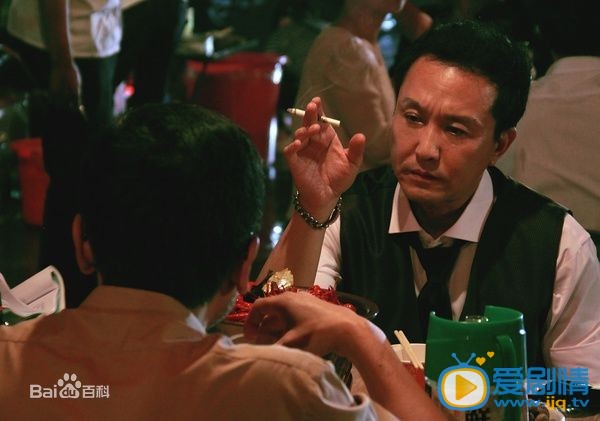 吴刚影视剧剧照 吴刚高清写真_吴刚高清剧照