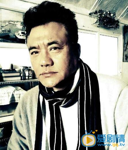 张秋歌写真 张秋歌写真照
