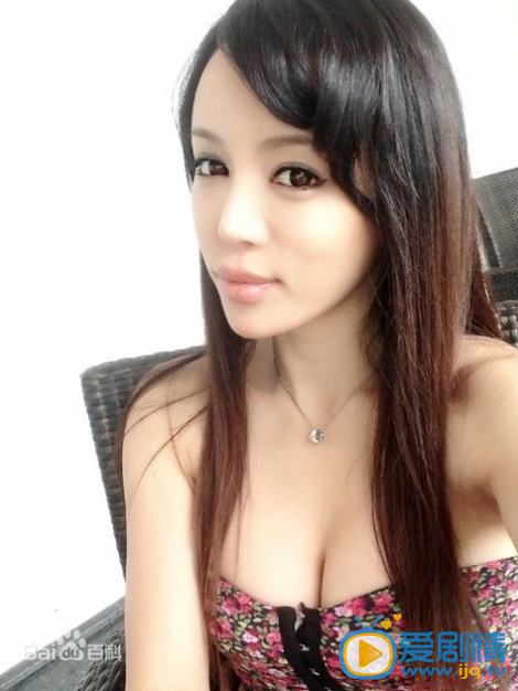 林韦伶生活照 林韦伶高清写真_林韦伶高清剧照