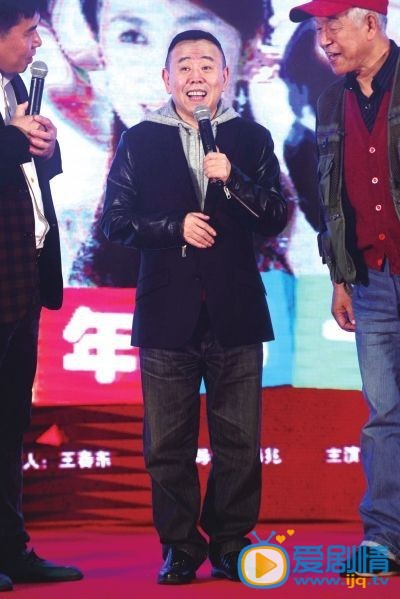 大年初一立春什么时候播 大年初一立春播出时间