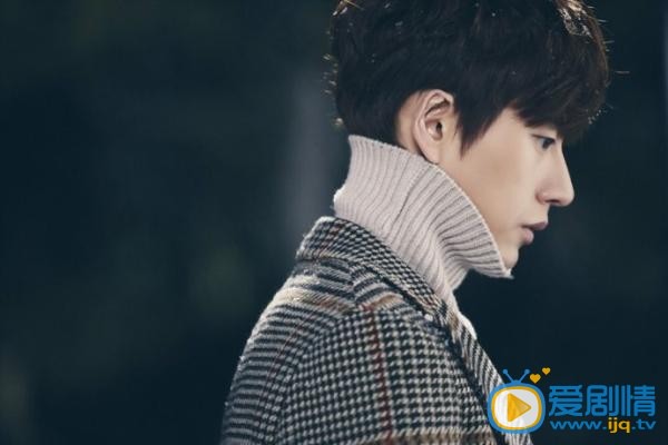 朴海镇写真    写真