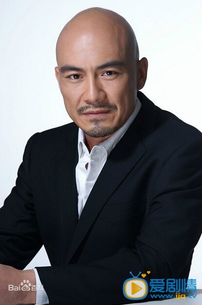 杨晓波个人写真 杨晓波个人写真