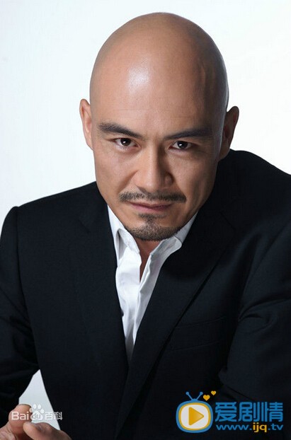 杨晓波个人写真 杨晓波个人写真